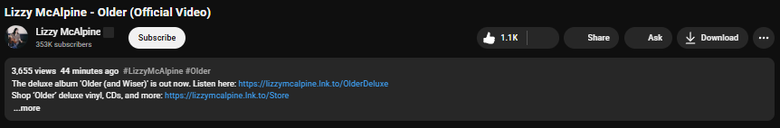 Ramandhyka Dwipa (@dwipard) on Twitter photo 