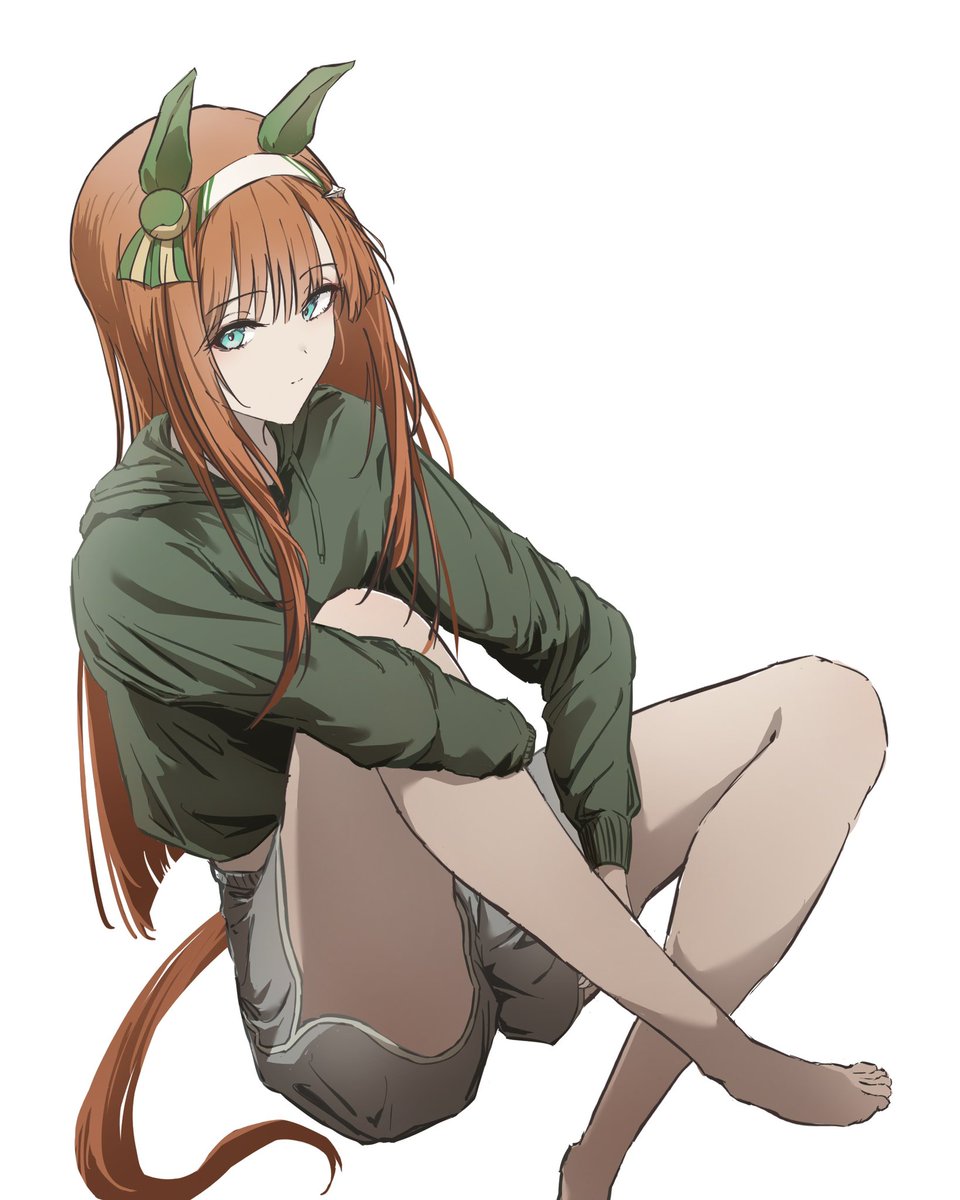 にゃんぱすー にゃんぱす_プリステ44Rウマ16 (@nyampasu3939) / Posts / X