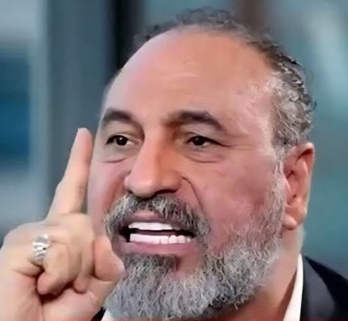 Pishbin_Ali69's tweet image. من بعنوان یه آبودانی و خوزستانی از همه مردم ایران بخاطر همشهری بودن با این پلشت هایِ وطن فروش عذرخواهی میکنم.

لطفا خوزستان رو با این ها نشناسید🙏