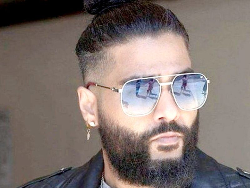 Pishbin_Ali69's tweet image. من بعنوان یه آبودانی و خوزستانی از همه مردم ایران بخاطر همشهری بودن با این پلشت هایِ وطن فروش عذرخواهی میکنم.

لطفا خوزستان رو با این ها نشناسید🙏