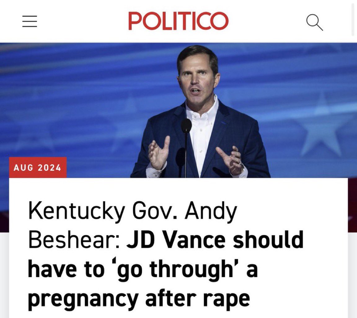 Breaker1111Girl's tweet image. Speaking of inciting violence, you piece of shit! Take your virtue signaling and shove it up your ass