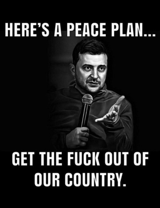 <a href="/NOELreports/">NOELREPORTS 🇪🇺 🇺🇦</a>