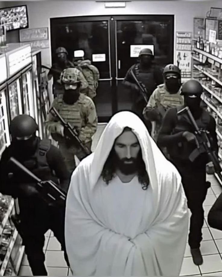 dedsec (prediction arc) tweet media