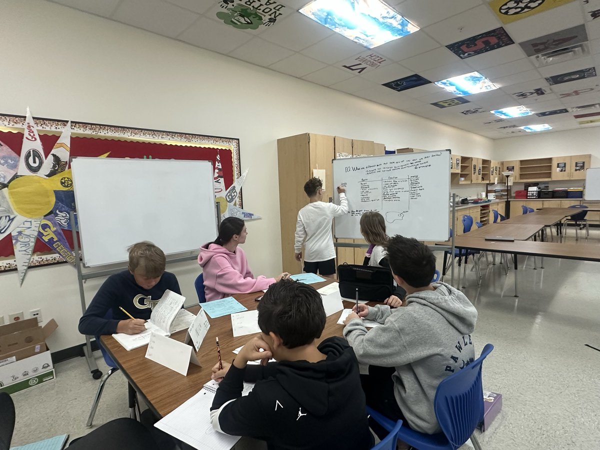 Maggie Nelms tweet media