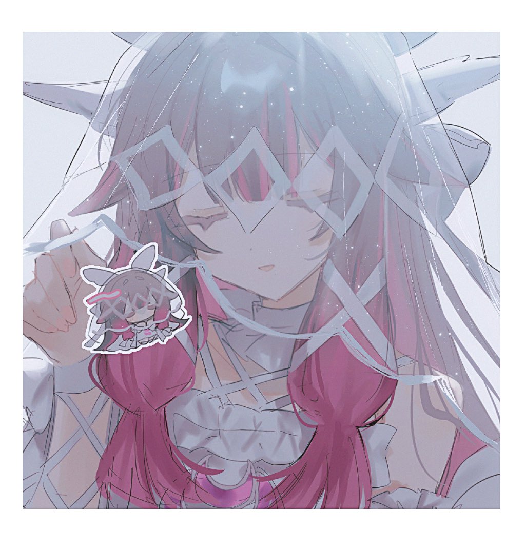 🖤 (@_irirary) on Twitter photo 