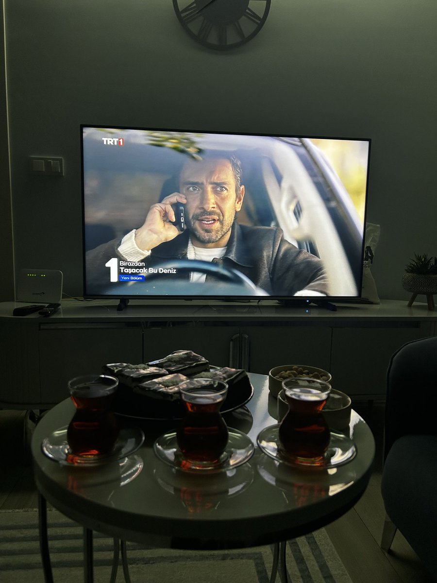 #taşacakbudeniz yerimizi alduk koçarilar💕 #tasacakhabudeniz