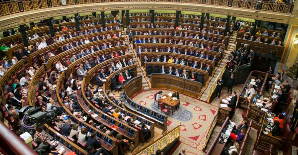 ProcuAlba's tweet image. 📰 &quot;La #Abogacía y los mutualistas reclaman a los grupos parlamentarios un &quot;último esfuerzo&quot; para acordar la Pasarela al RETA&quot;

Vía: @NotisJuridicas 

noticias.juridicas.com/actualidad/not…