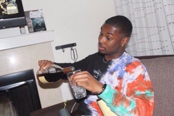 How much is all combined?🥴