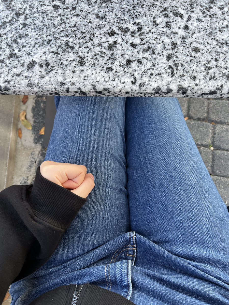 orta istedigim turk kahvesi orta degil sekerli olunca ben