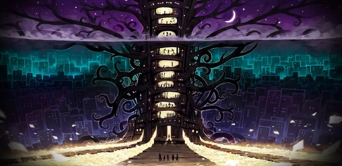 NightLender tweet picture