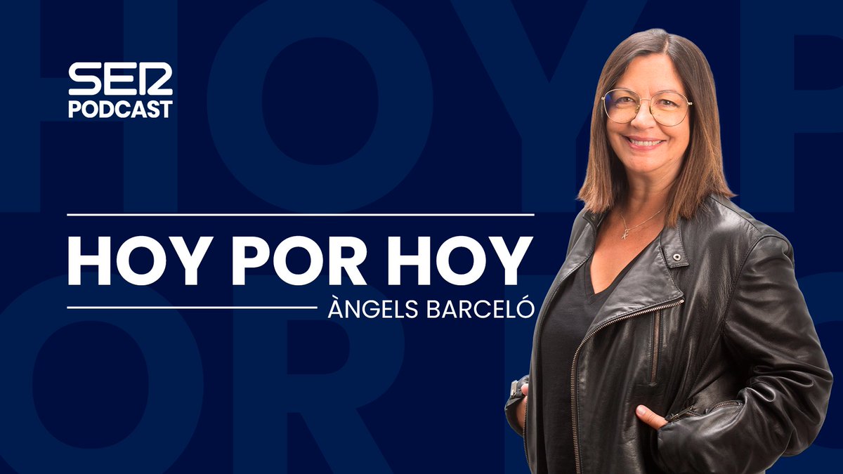 MarisolCano tweet media