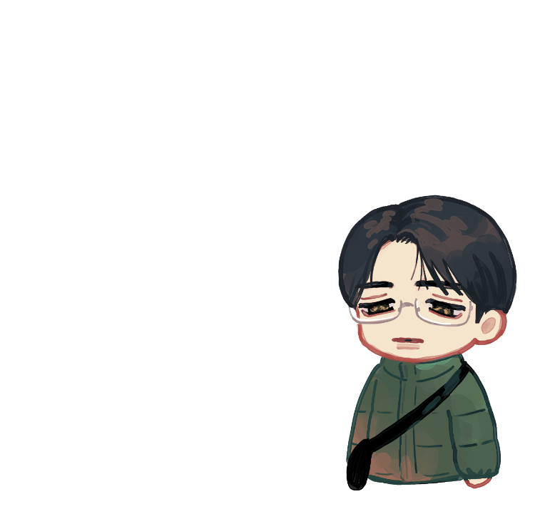 木村🥩🍚 (@TAS37jpg) / Posts / X