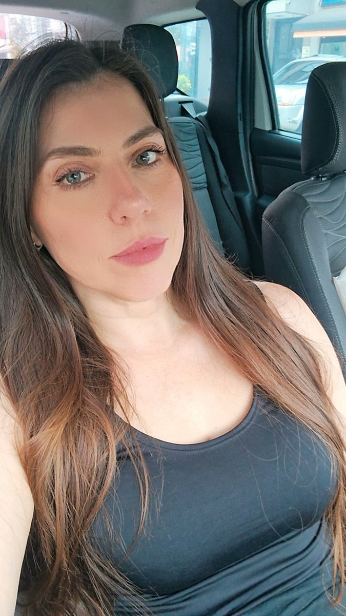 transtorninh0's tweet image. 🤨