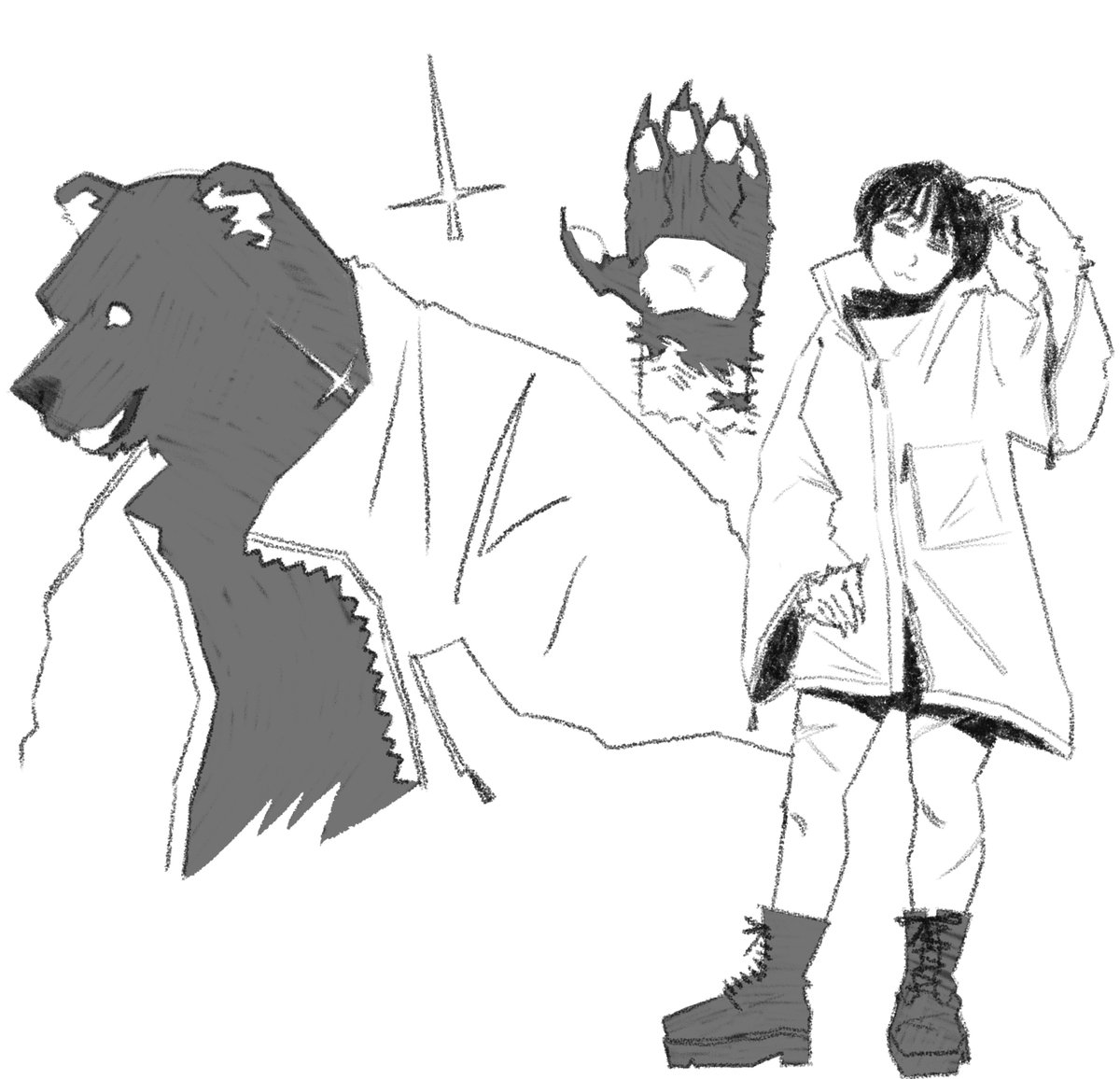 木花 (@gossypium42) on Twitter photo 