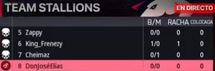 Jorge Gorre tweet media