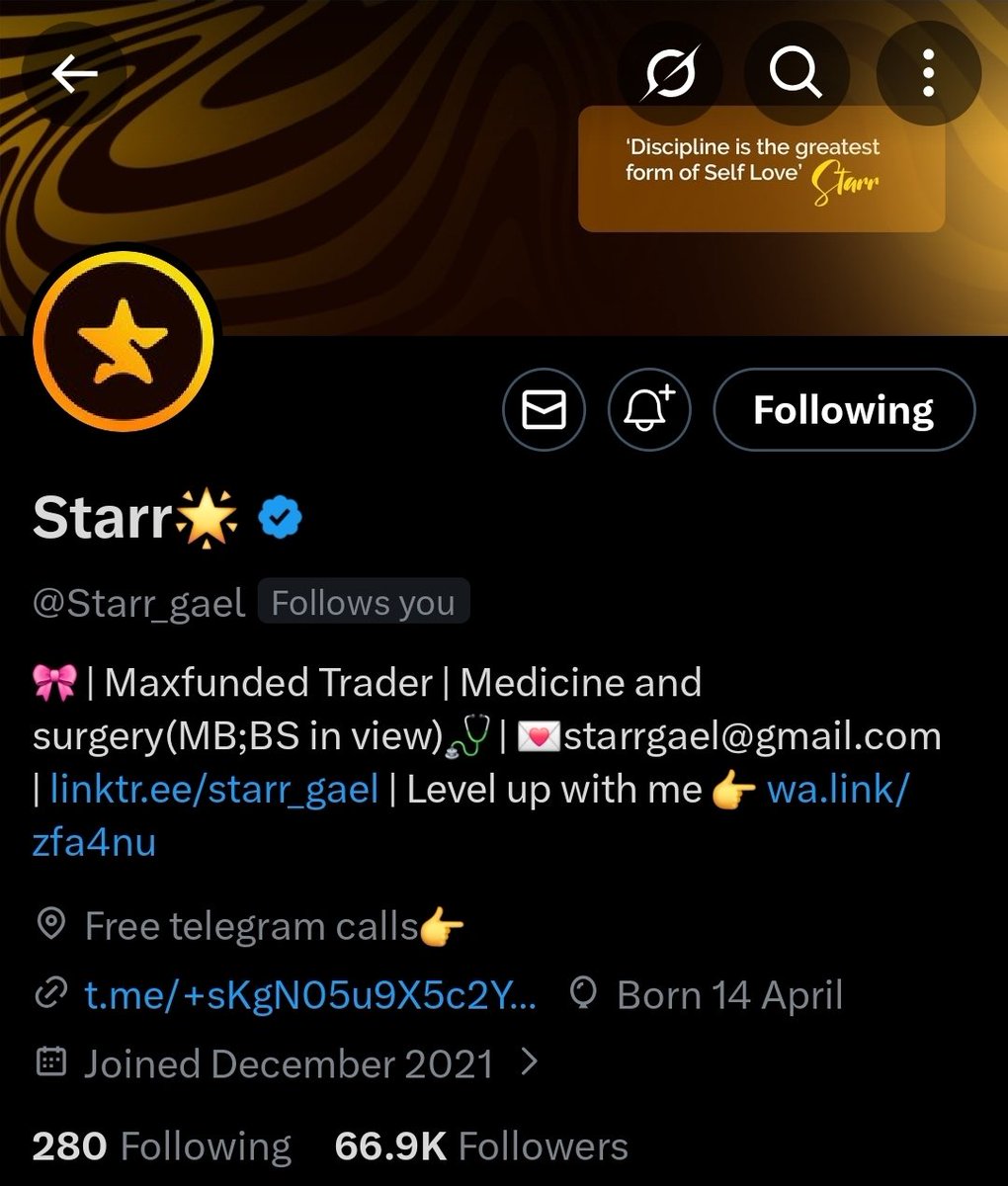 Let's run a giveaway of N200K for the weekend 😎 

10K for 20 people 🔥

Rules; 
RT &amp; Follow <a href="/Starr_gael/">Starr🌟</a> 
Reply with screenshots 
Turn on their notification for more
