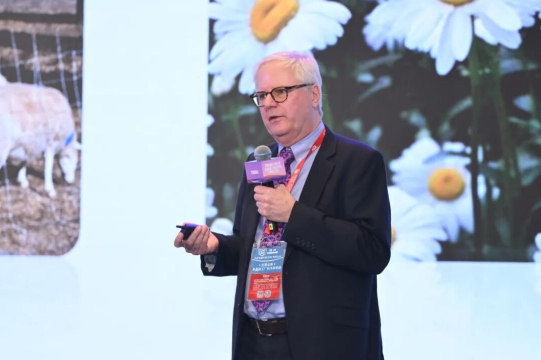 FestilaOvidiu's tweet image. &quot;[.]Partner Joint Dev[]&quot;(sourceofthiswrittenmaterial andphotosfromthispost➡️site en.tongwei.com)🙂☀️👏👏👏👍👍👍,🟢 #SymbiosisBeyondBoundaries #TongweiSolar 🥇 #TheTongwei_WWFCooperationProgram ✌️, #GlobalSolarCouncil , #TW_G12SystemEcosystemWhitePaper 🟢 @Tongwei_Solar