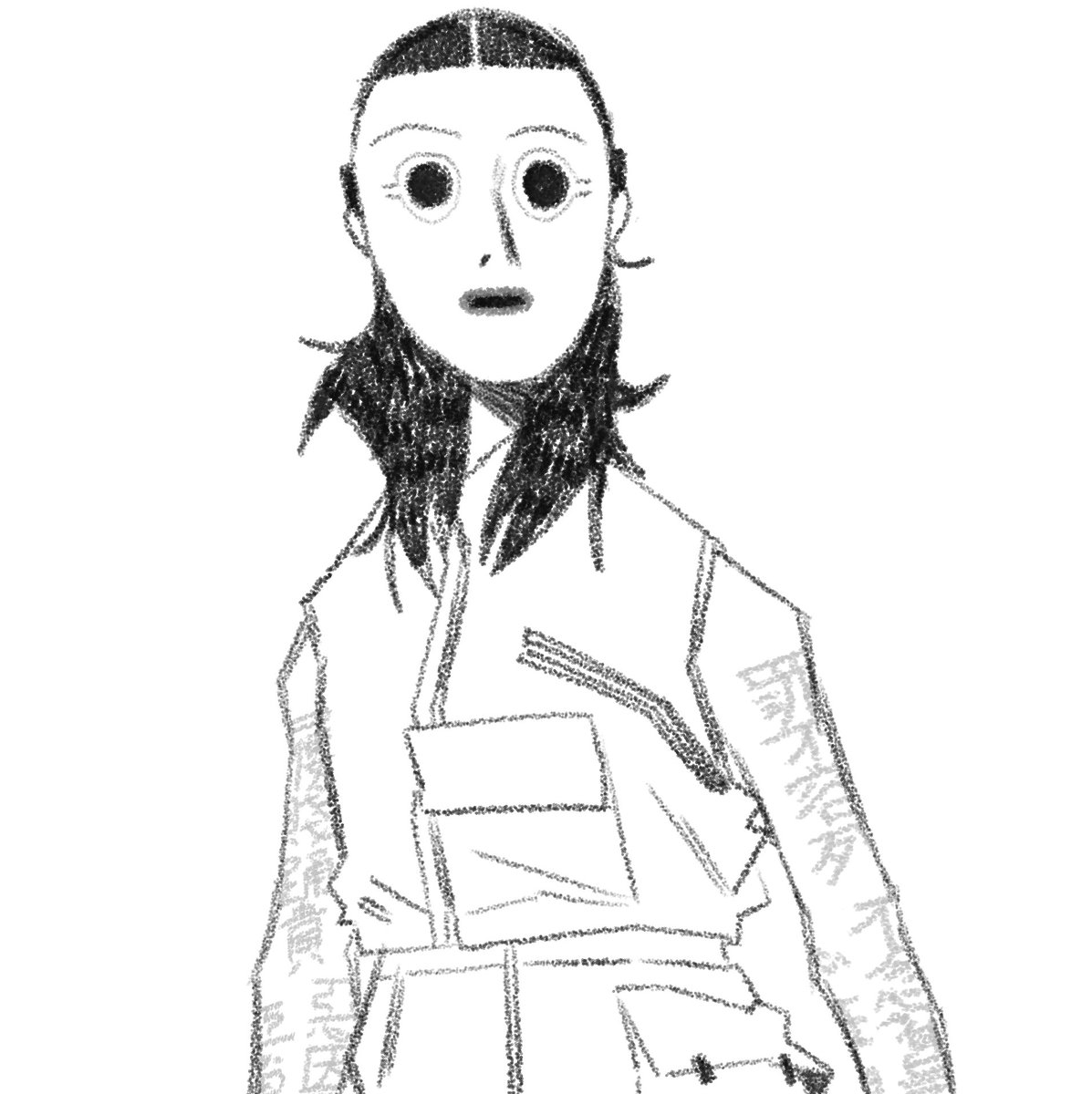 木花 (@gossypium42) on Twitter photo 