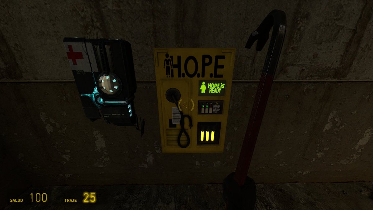 TheJeremy__'s tweet image. 