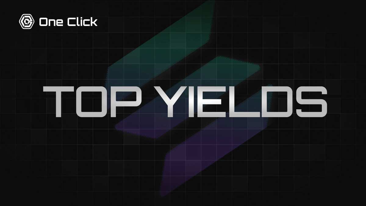 One Click Labs tweet media