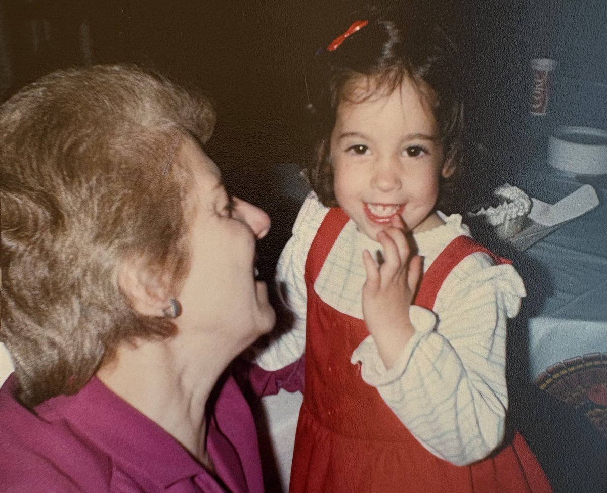 This is who runs this account