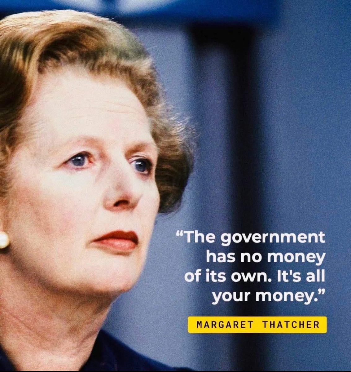 billkidley's tweet photo. @Keir_Starmer Just remember who’s money you’re giving away!! Your policies are worse than austerity, you are squeezing those less well off and giving their money to foreign governments https://t.co/n32nFZWzHn