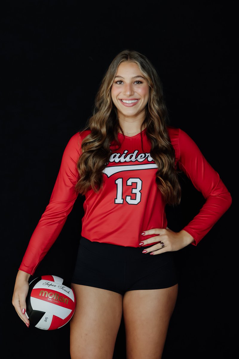 Good Luck to former Raider Maggie Kyriakides back in Savannah with the Crimson Tide. Alabama faces South Carolina at 2:00PM today in Enmarket Arena in the SEC Volleyball Tournament. Georgia has a bye and plays Saturday at 5:00PM.  
secsports.com/championships/…