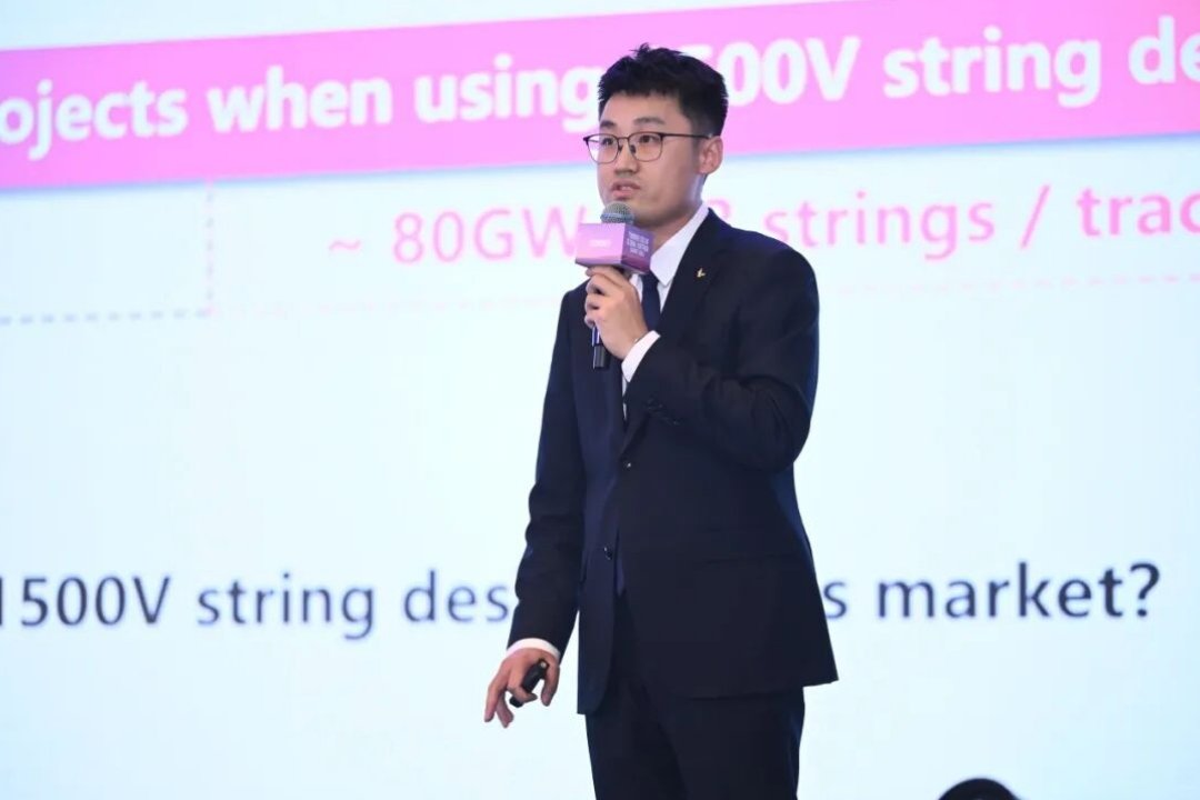 FestilaOvidiu's tweet image. &quot;[.]Partner Joint Dev[]&quot;(sourceofthiswrittenmaterial andphotosfromthispost➡️site en.tongwei.com)🙂☀️👏👏👏👍👍👍,🟢 #SymbiosisBeyondBoundaries #TongweiSolar 🥇 #TheTongwei_WWFCooperationProgram ✌️, #GlobalSolarCouncil , #TW_G12SystemEcosystemWhitePaper 🟢 @Tongwei_Solar