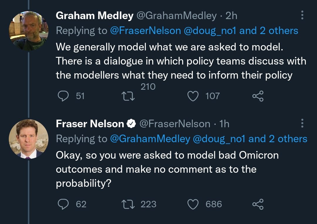 FunctionGain's tweet photo. @Francis_Hoar The tweets below sum up the methods used by sage https://t.co/fwsDRRmqhn