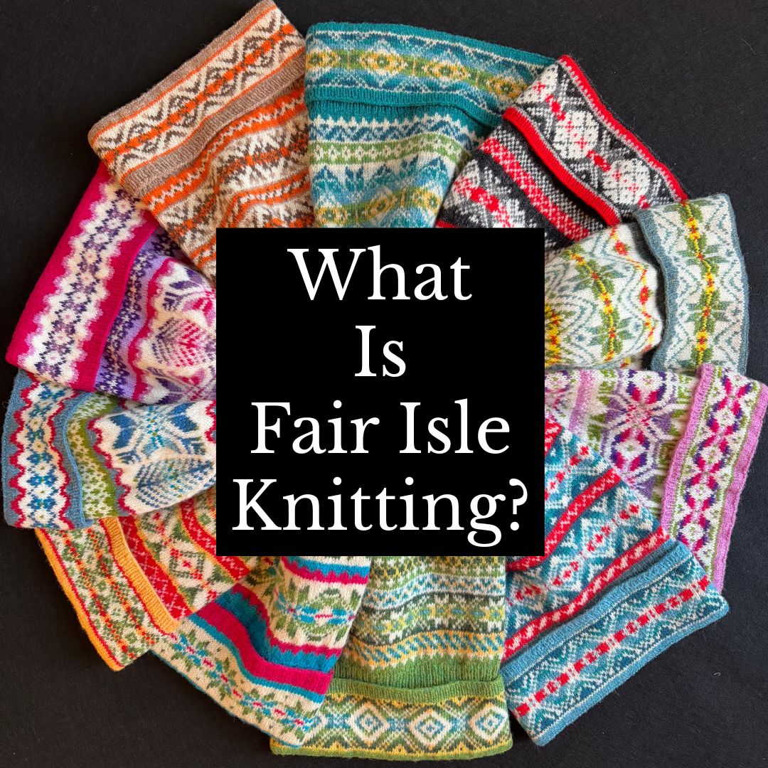 Dr. Jennifer Daley tweet media