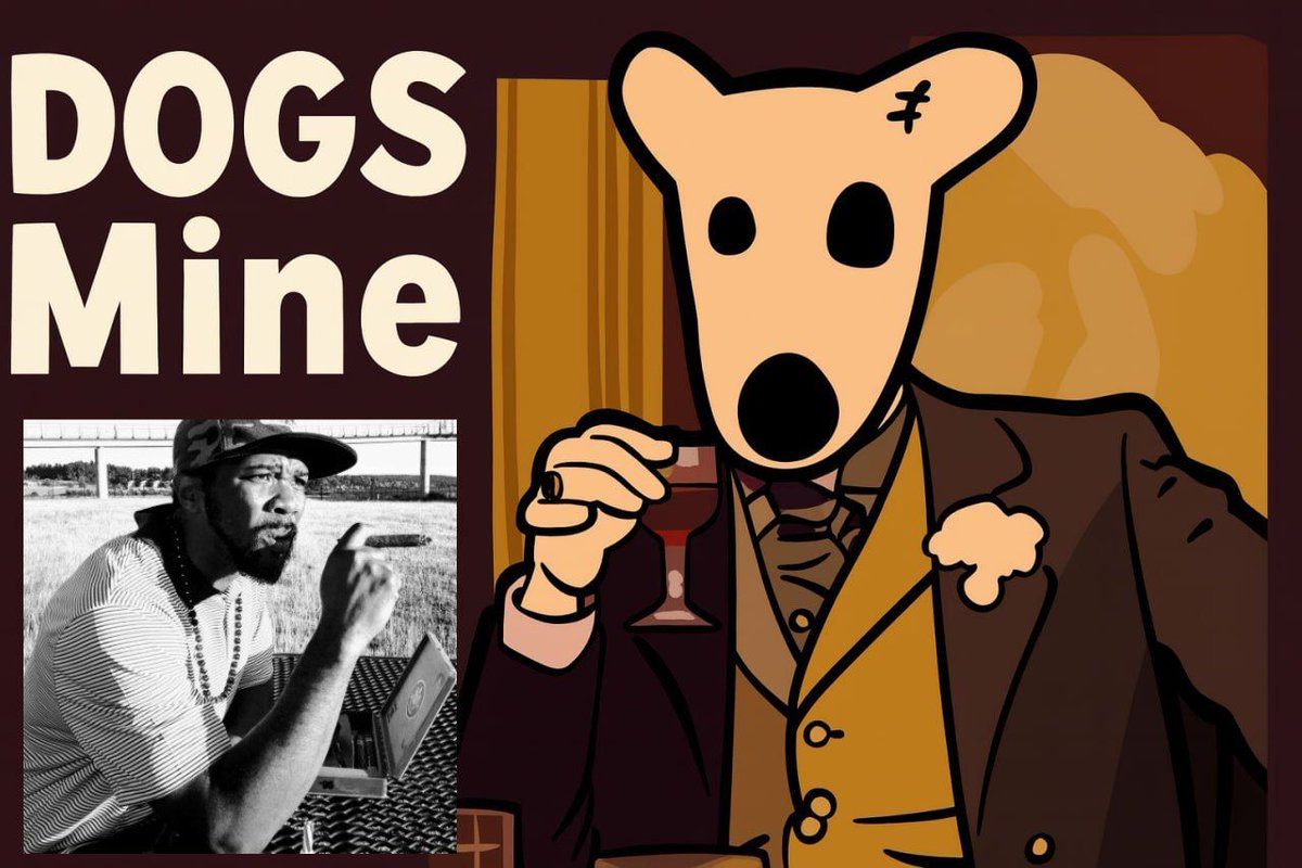 tg7.top/go?i=kuhltq_81…

<a href="/realDogsHouse/">The DOGS 🦴</a> 
<a href="/HOGTOPNOTCH/">Hog Topnotch!!!</a> 
#StandUp...