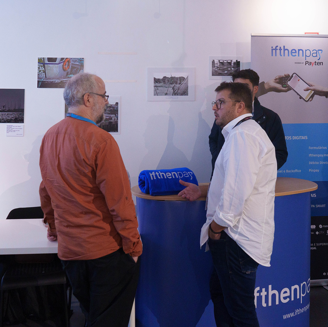 ifthenpay tweet media