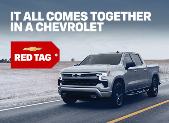 SamHaye90971928's tweet photo. 2026 CHEVY SILVERADO 1500
CREW CAB TURBOMAXTMFor well-qualified buyers0%APRFOR36MONTHS1when you finance with GM Financial📷$6,873TOTALVALUE2($4,523 Average Finance Savings + $1,350 Engine Credit + $1,000 Bonus Cash) Take advantage of these deals before they are gone! https://t.co/9O597gxrmK