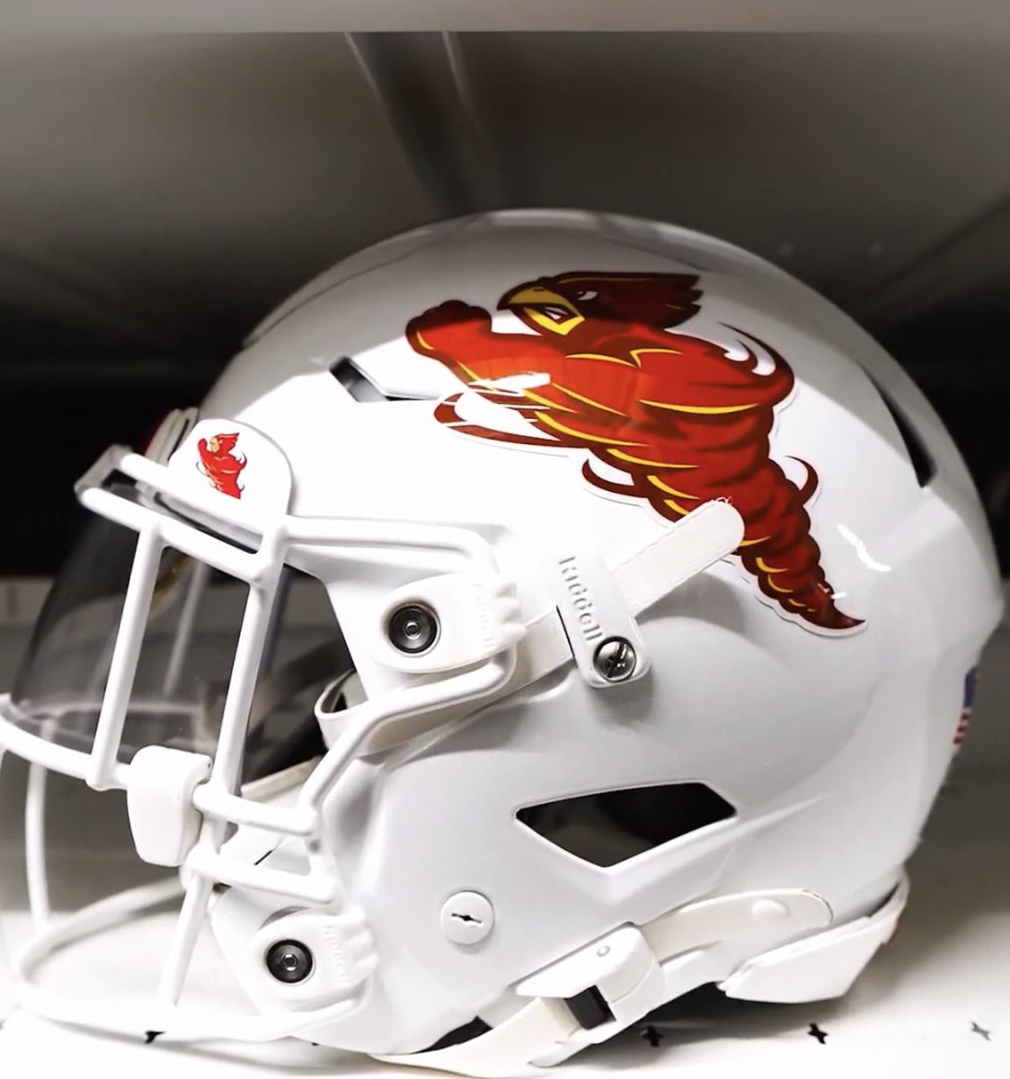 Jack Trice Mafia tweet media