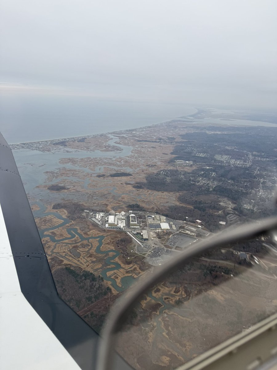 mech2code's tweet image. Gm nuclear plant