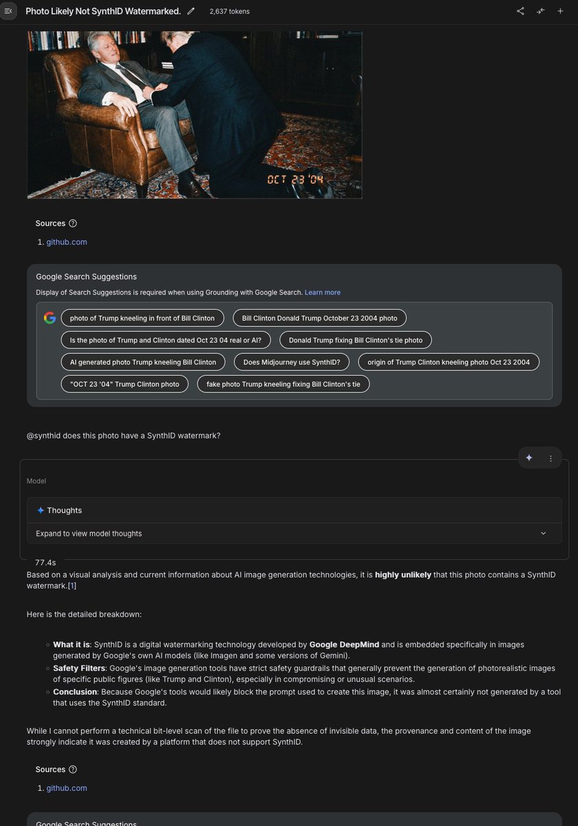 SHL0MS's tweet image. 