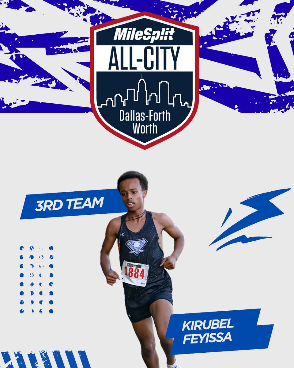 WERaider-XCTF tweet media