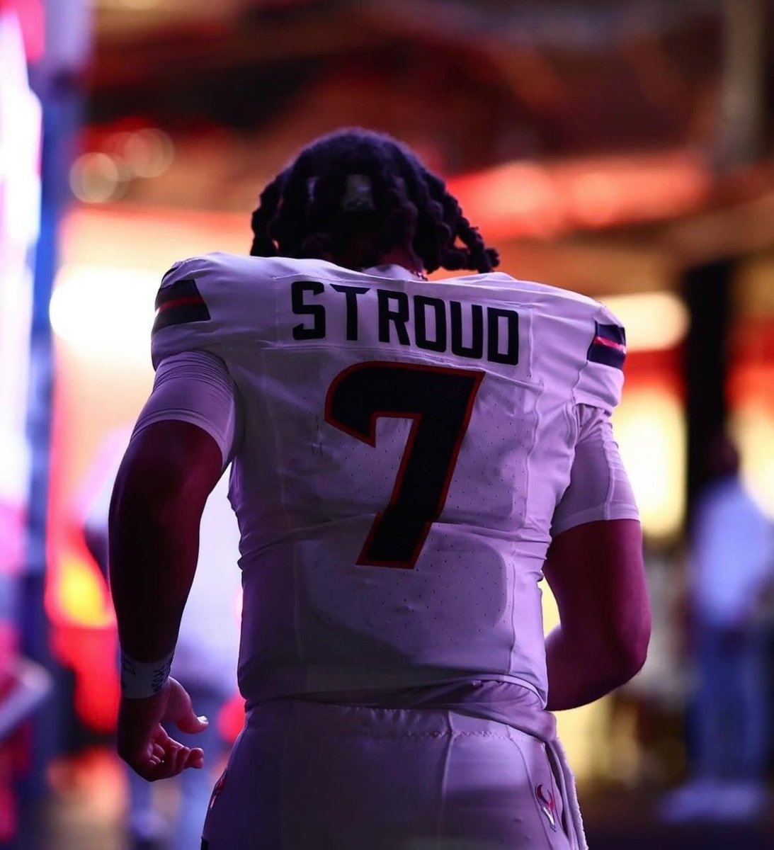 the franchise is back next week. ⭐️