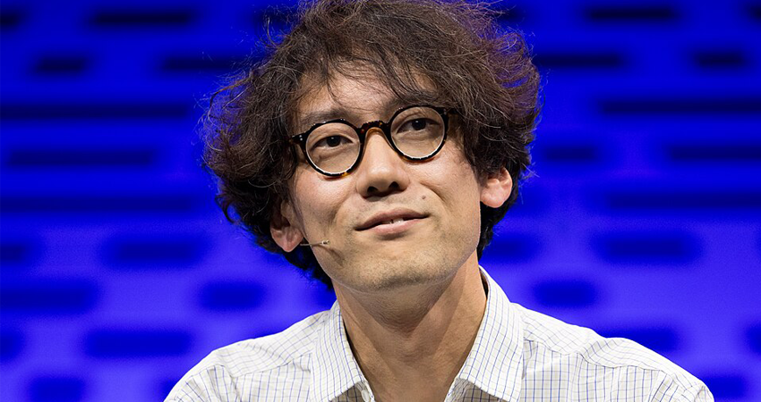 Pressenza_fr's tweet image. Le communisme de la #Décroissance peut-il sauver la planète ? #BiensCommuns #KoheiSaito #Moins LaDécroissanceEstUnePhilosophie #PasDeProfits #Profits pressenza.com/fr/2025/11/le-…