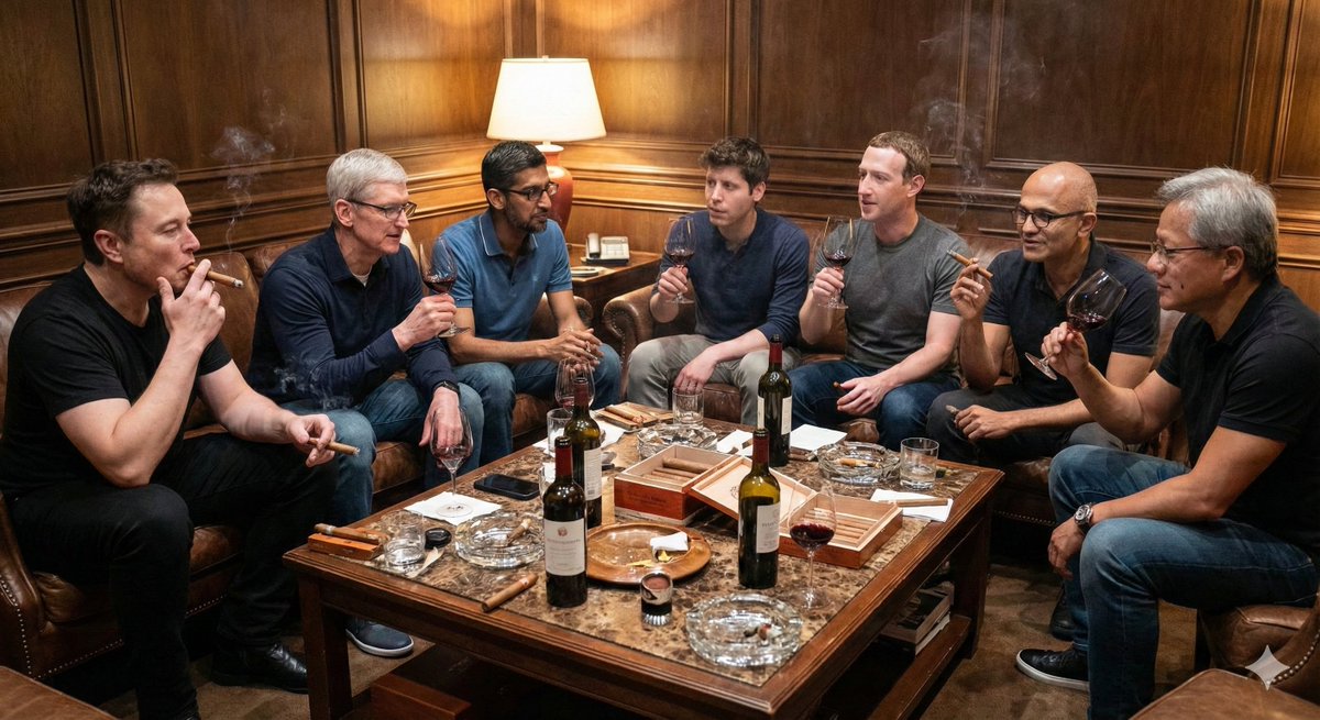 TheKingThor18's tweet image. Who wants to join this party?