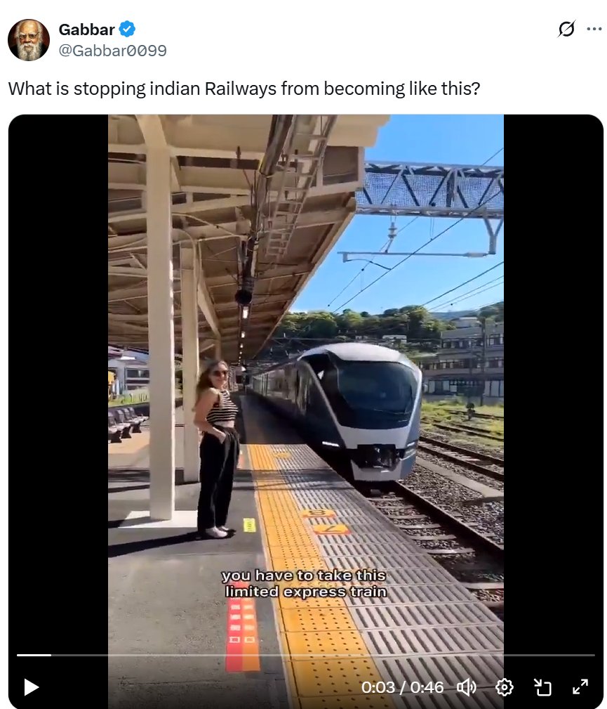 Omdevraj's tweet image. Answer: Reservation / Freebies.