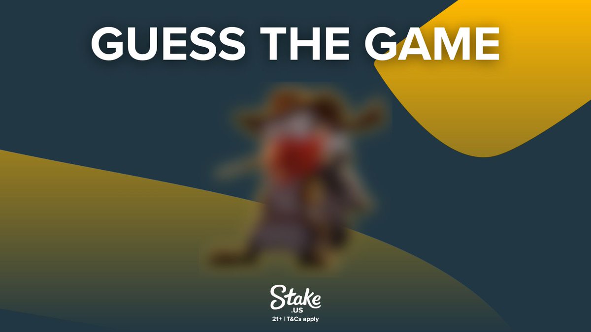 Stake.US tweet media