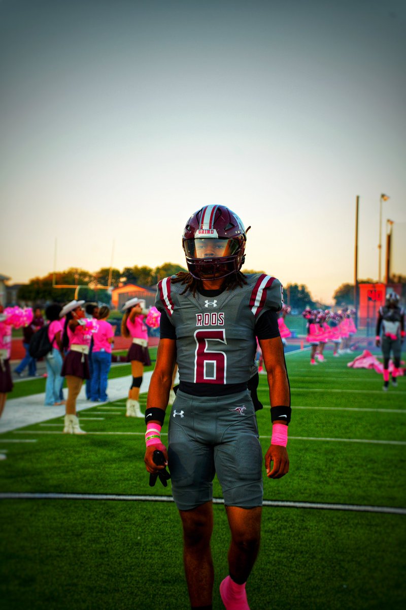 Shadrach Gordon tweet media