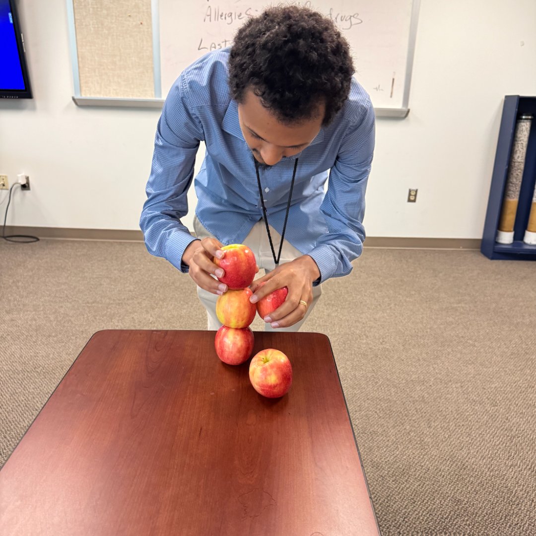 AdVentureGameTB's tweet image. The Maryland State Highway group loved our team building game!

Bond better, work smarter. Visit our website to craft your next team adventure!

#TeamBuilding #corporategames #teambuildinggames #adventuregamesinc #adventuregames #BestTeamBuildingBaltimore