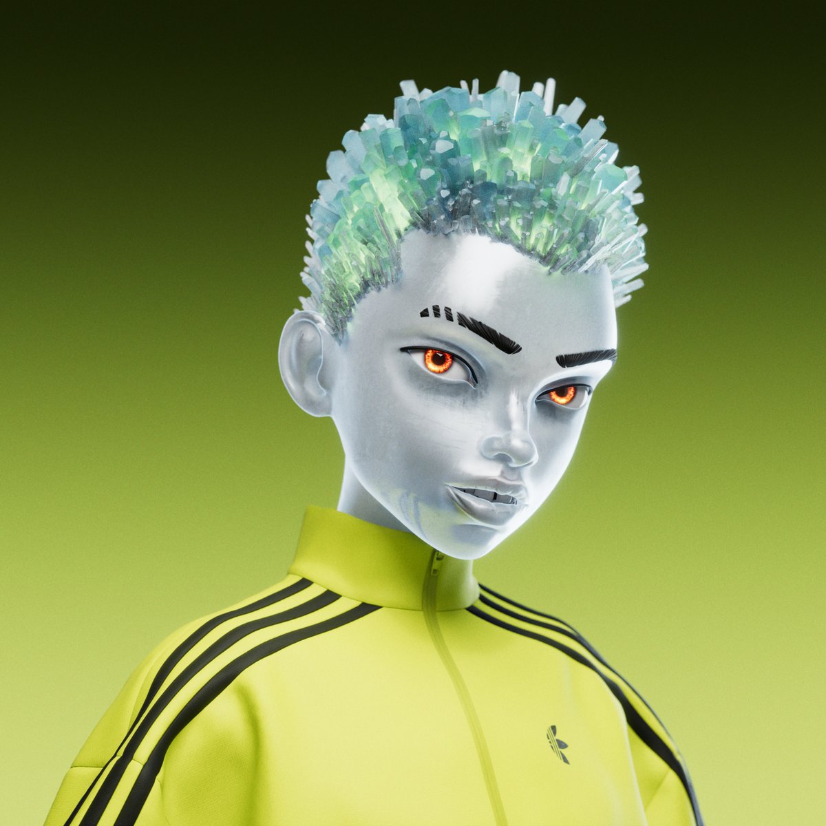 m03_btc's tweet image. Who´s still holding #Alts ?