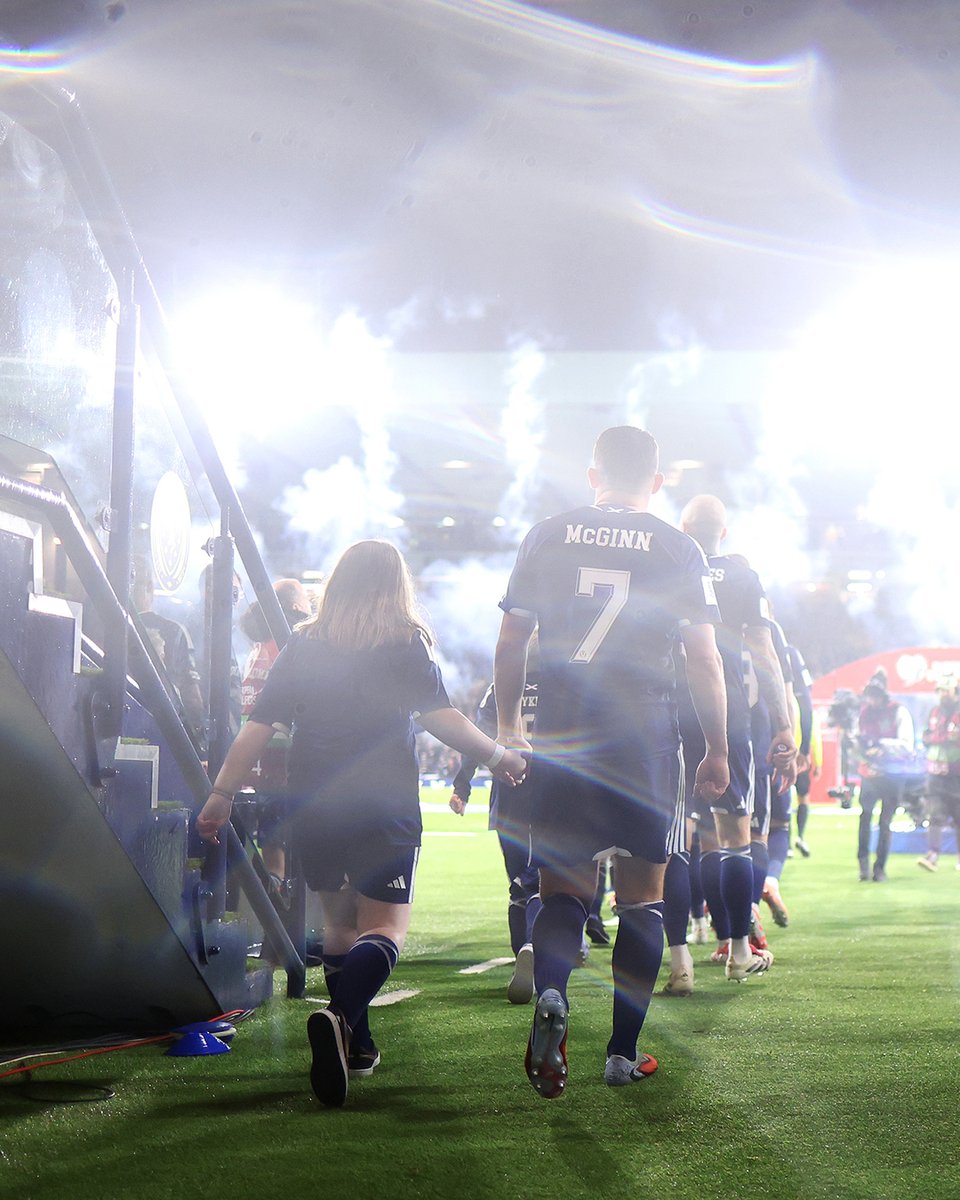 UEFA EURO tweet media