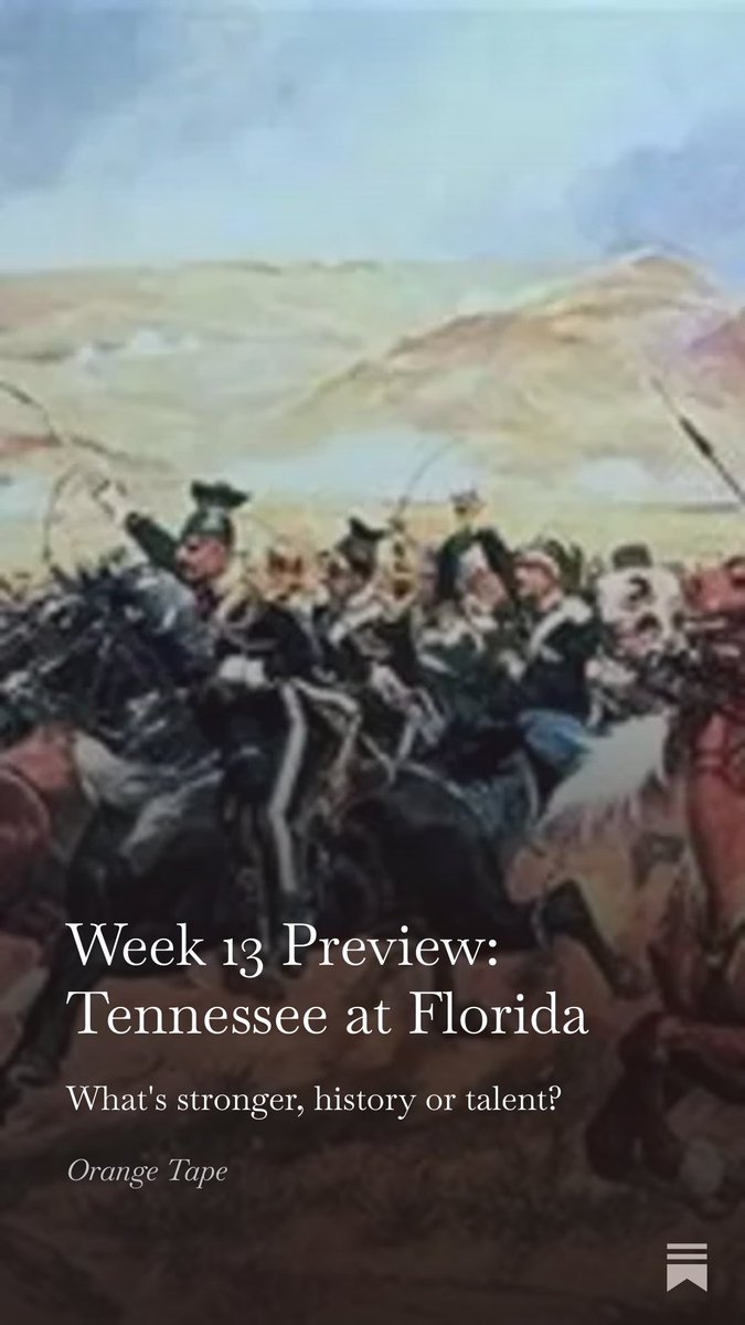 Orange Tape tweet media