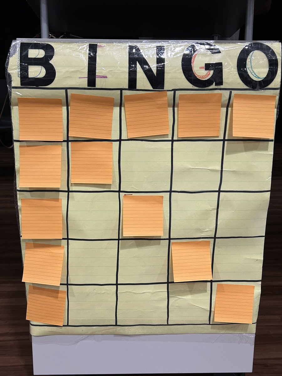 Pleasant Run Elem. tweet media