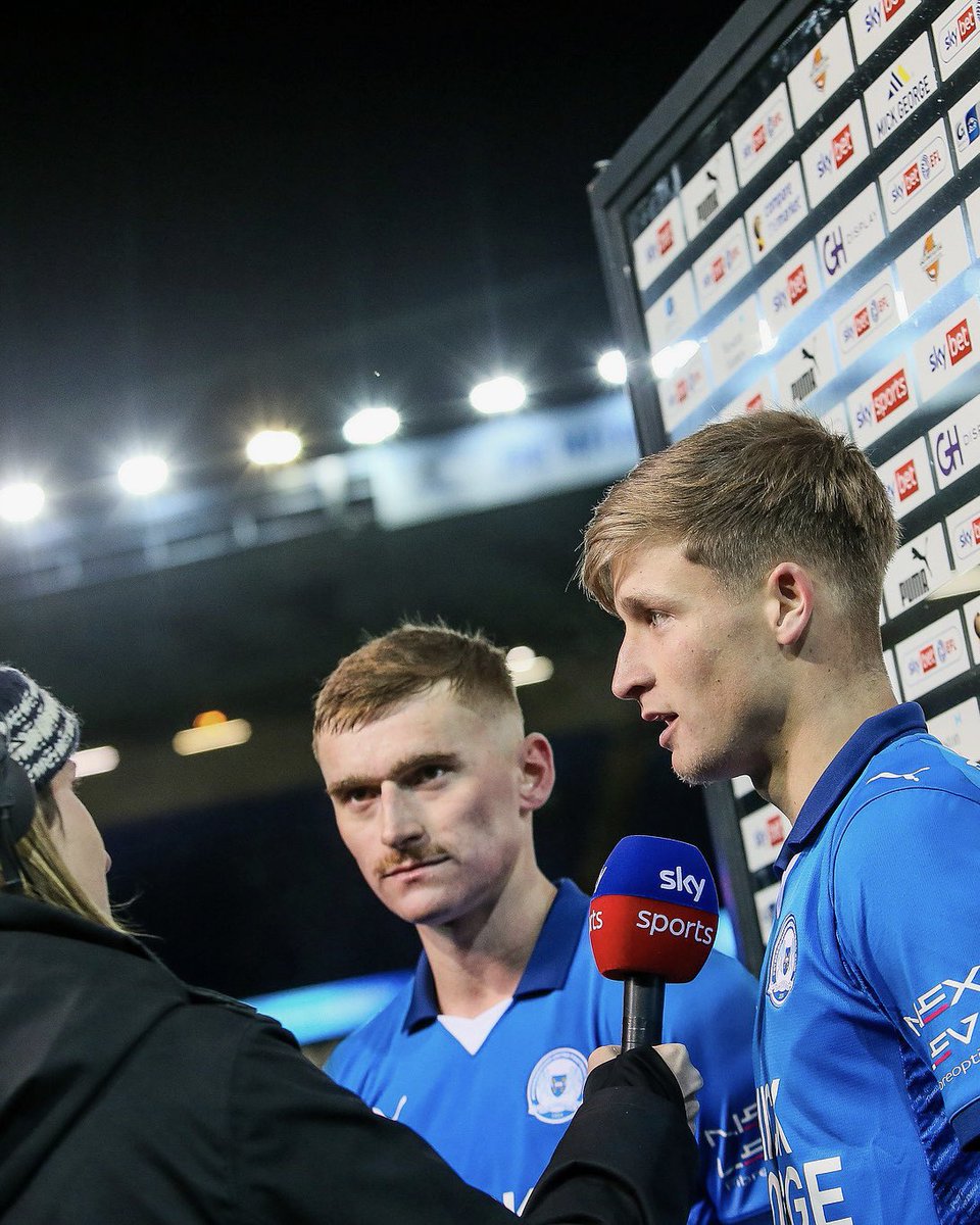 Jimmy-Jay Morgan tweet media