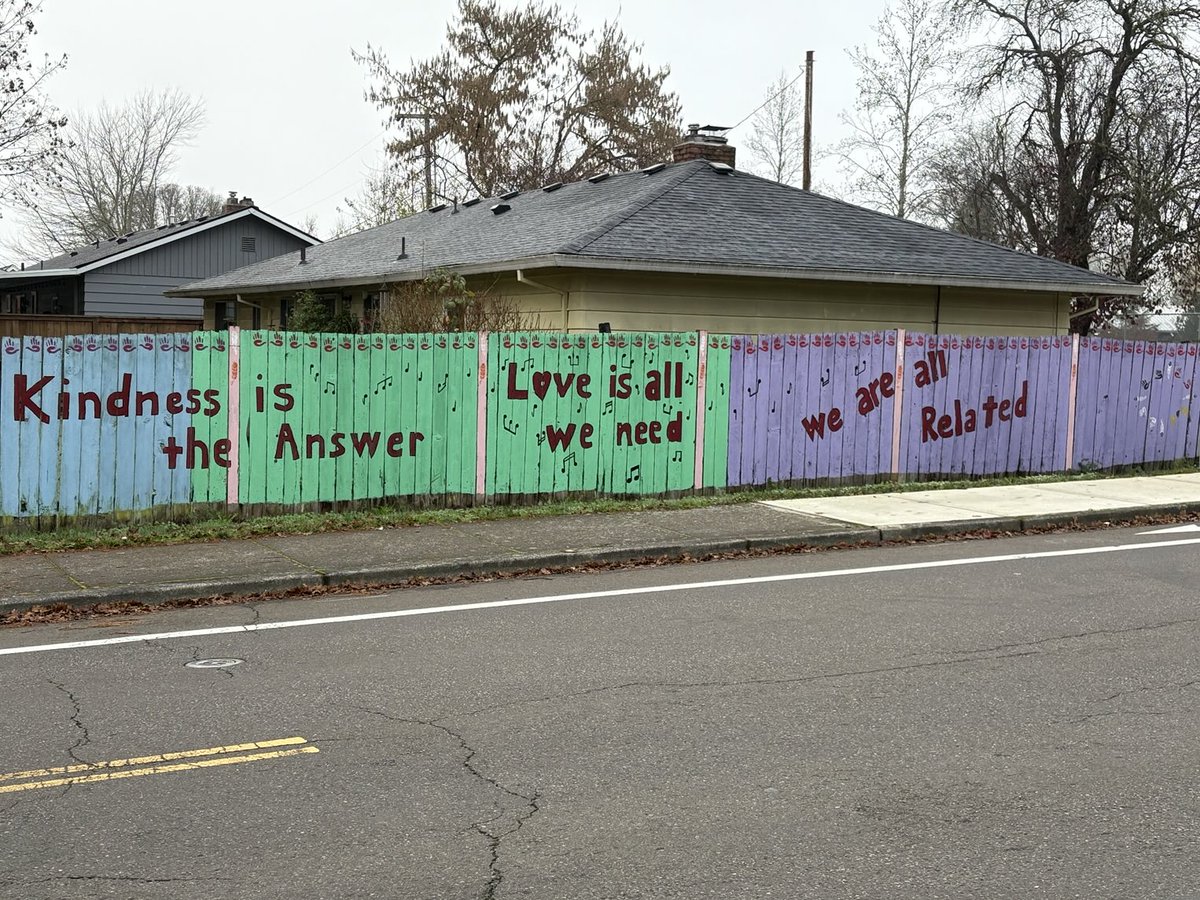 Phil Inzinga Autism Dad tweet media